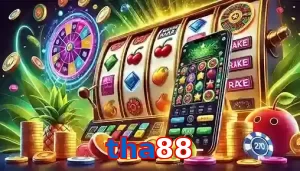 tha88