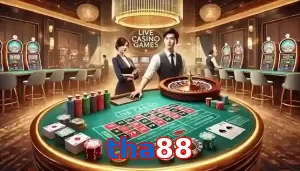 tha88